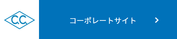 データで見るNIKATTO