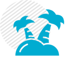 年間休日数